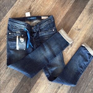 Gstar women’s Denim Jeans